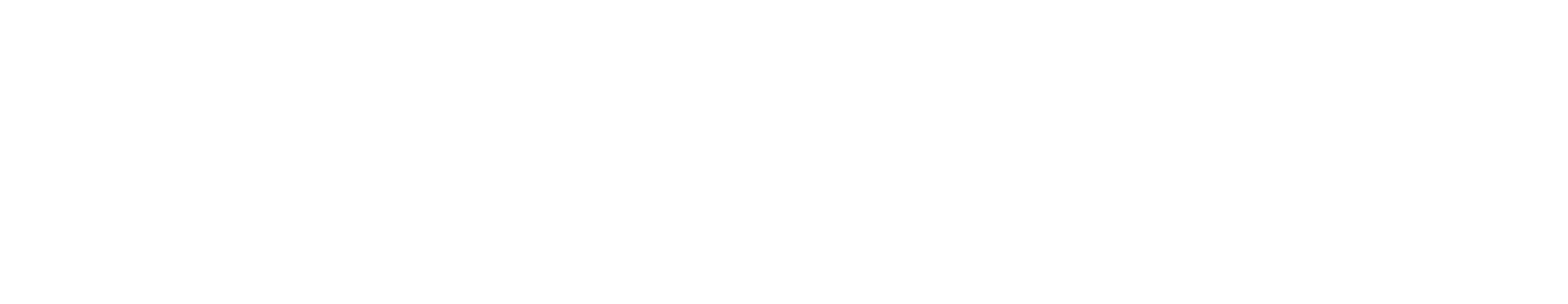 laurens family hills district ndis support services